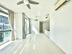 Botannia (D5), Condominium #479104171